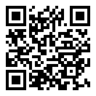 非常普通的长颈鹿-鹿哥模拟器