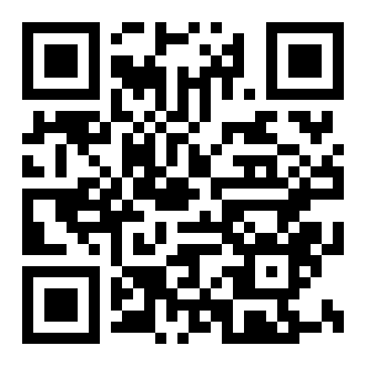 扫描二维码到手机下载