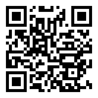 换机助手手机互传