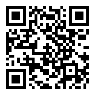 拾年相册-免费无广告AI相册