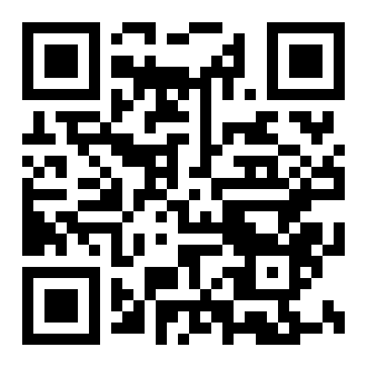 灾难模拟器-模拟蚊子吸血