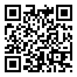 手机云看家监控