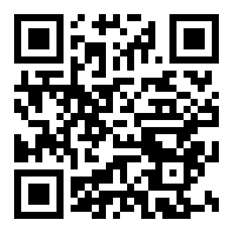 城市运输挑战赛