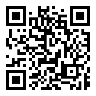 密室恐怖逃生计划