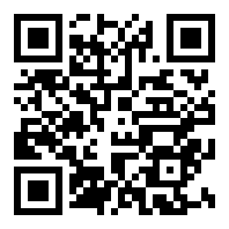 小怪兽探险时间