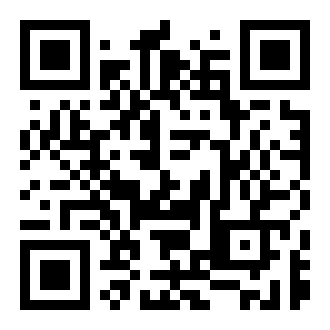 思维之旅文字迷宫