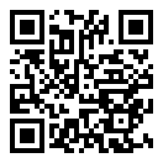 边境丧尸检察官