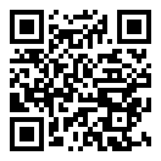 挖掘机建筑城市未来