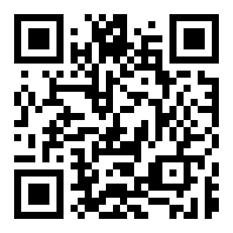 探索风暴战甲纷争