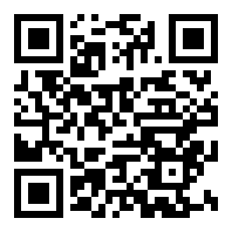 梦幻时尚换装秀