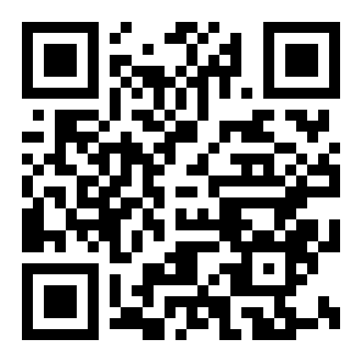 超级跑车驾驶模拟