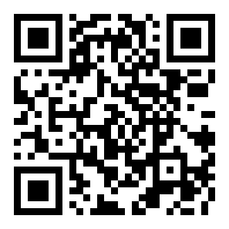 飞云驭空无人机