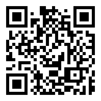 飞行射击雷电疾风