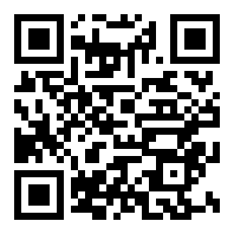 扫码管家-二维码条形码