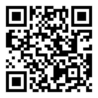 深海钓鱼王-刮鱼鳞大师2