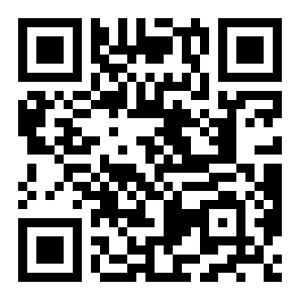 完美的线-玩个毛线玩