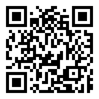 挖掘机建筑巨匠