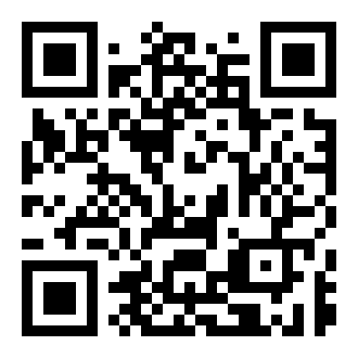 无人机极限飞行模拟