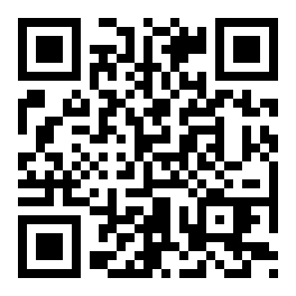 时尚魔镜换装乐园