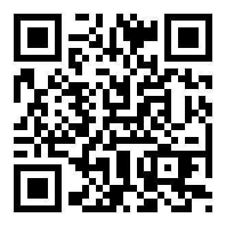 机械幻想组装之旅