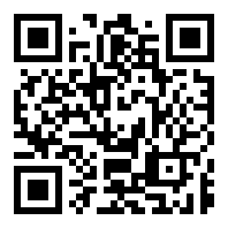 重力挑战的越野探险