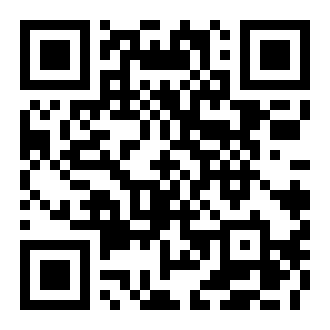 超级粉碎火柴人