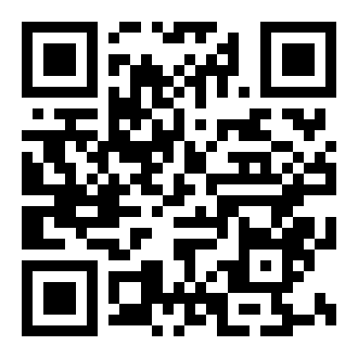 飞刀王者挑战赛-投掷手里剑