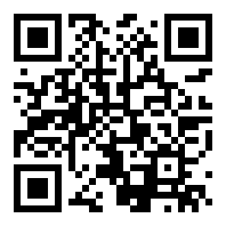 修复山海经模组