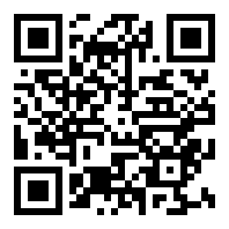 修勾三角洲绝密航天