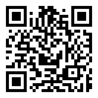 机器人英雄乱斗