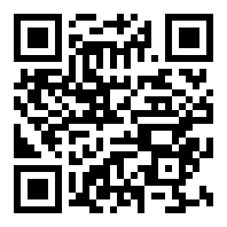 AI山海经后室乱斗-tung哥大闹后室