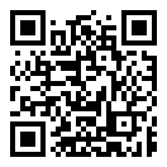 癫狂的动物城1-鹿哥模拟器城市篇