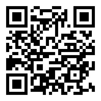 火柴人联盟遗产-火柴人逆袭