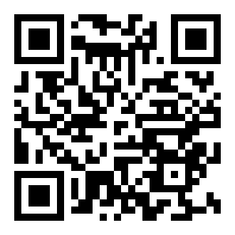 沙盒模组冒险2-蛋蛋AI山海经收集