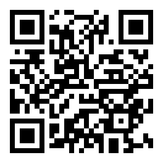 监狱逃脱计划-越狱挖掘模拟器