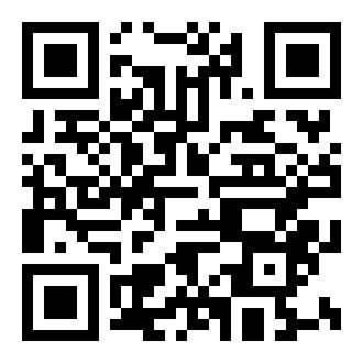 迷你粉末空间-合成外国山海经