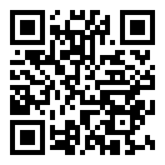 私密播放-免费个人专业版