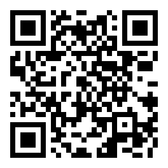 全景免费实况地图