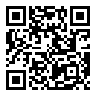 疯狂撞车之野外探险