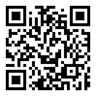 华佗中医养生-中医养生免费学