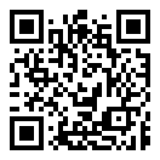 未来之战-赛博机器人空间战争