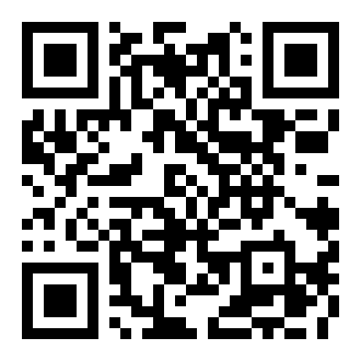 车辆碰撞模拟-车祸碰撞物理模拟