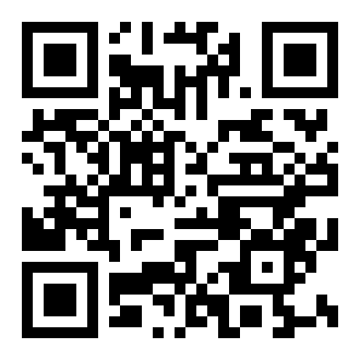 植物朋友-智能植物养护助手