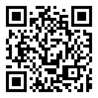 猜猜谁是卧底吧-对面是谁1