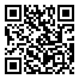 AI运动健康记录