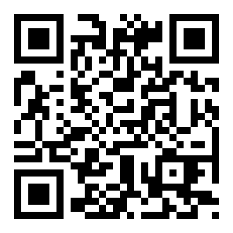 开放世界驾驶模拟