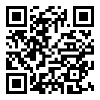 智能宠物翻译器-萌宠智译