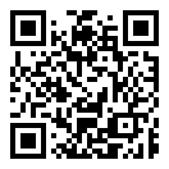 闭校时刻：秘密实验