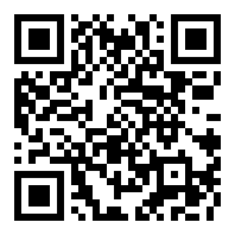 顺风车主出行帮手-智能计价