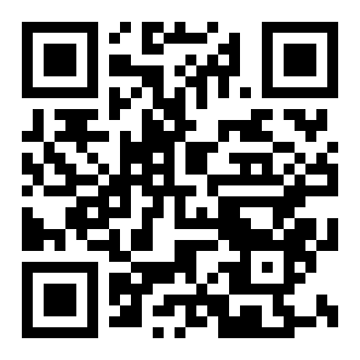 我爱涂颜色-AI山海经填色